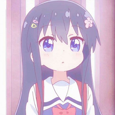 在长痛和短痛之间选择了剧痛